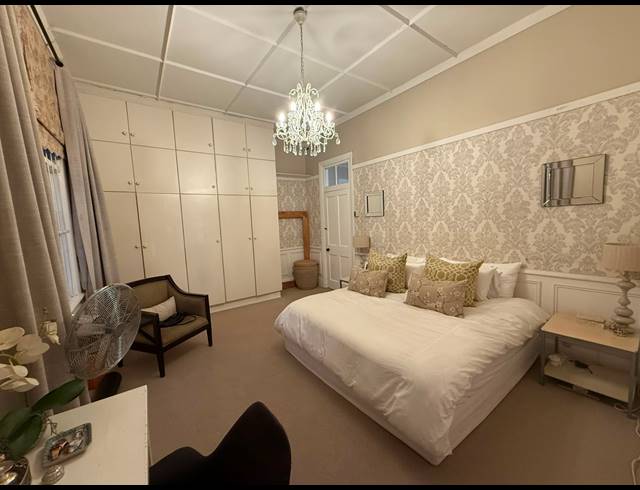 2 bed property to rent in BEREA